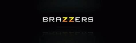 bazzres|Brazzers XXX Free Porn Movies Library